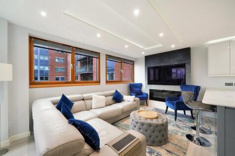 Flat 19, Donnington Court - 7yeVLRRZiDTHP6XXAVF8.j