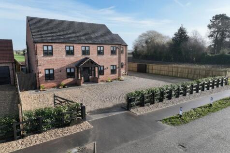 Property Image 60