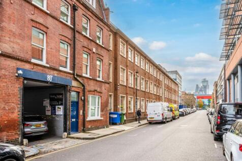 Ashfield St 80A U12  Low Res 15.jpg