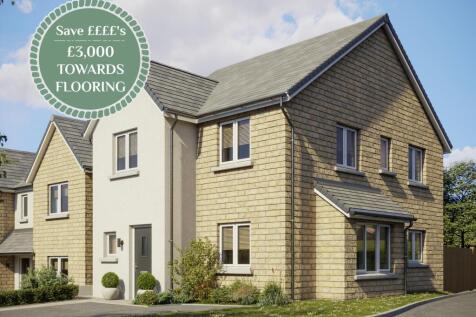 Plot 47 Rowan