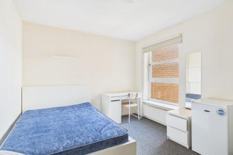 CAM05526G0-PR0059...