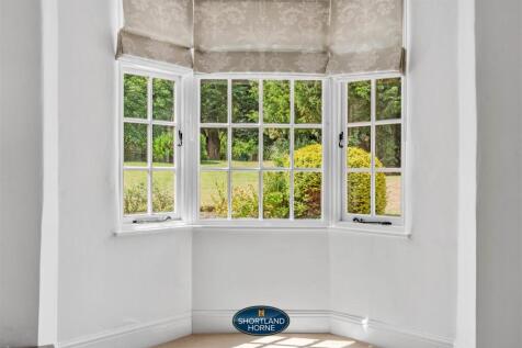 Bell Cottage, Fillongley (32 of 66).jpg