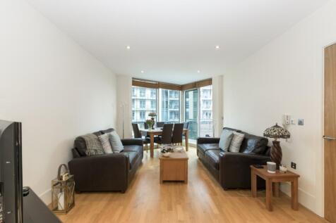 5 Kingfisher House p