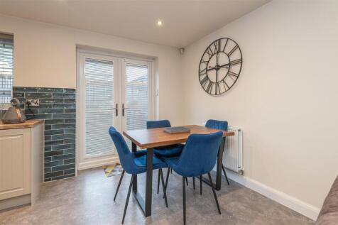 20 - 6 Millers Grove S75 1FW.jpg