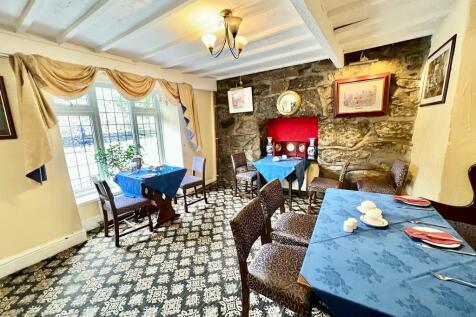 PHOTO-2023-03-20-13-20-22 (1).jpg