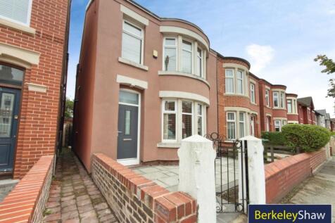 Property video thumbnail