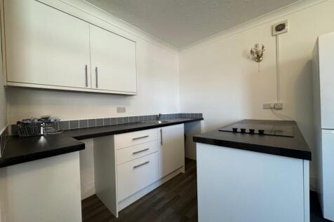 Wimborne Road, Bournemouth photo 4