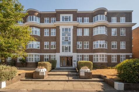 20-wimbledon-clos...