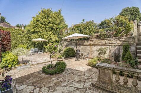 Property Image 34