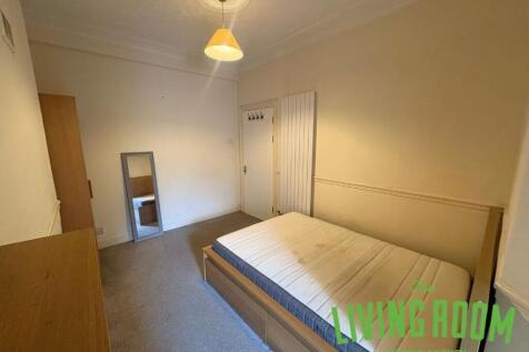 room 1 (2)