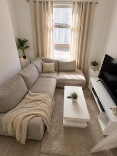 Living room.JPG