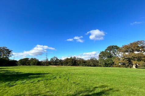 Photo 08-10-2025, 14 27 05.jpg