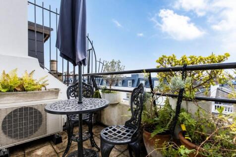 balcony_enhanced_crm_friendly.jpg