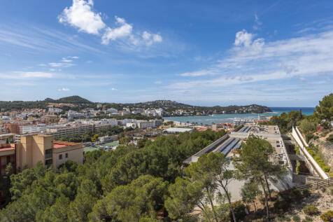 Nunyo Sanz 50-57.jpg