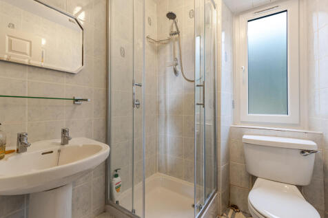 A15 - Flat 1 The Captains House Kingsbridge - 2604
