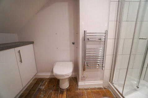 Northgate Street, Chester, Cheshire, CH1 photo 4