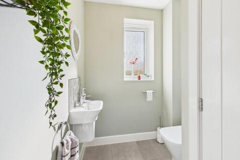 CAM02854G0-PR0359...