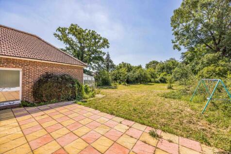 20240628125650087_original [48228471].jpg