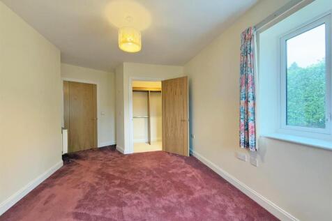 IMG-20251010-WA0023 copy.jpg