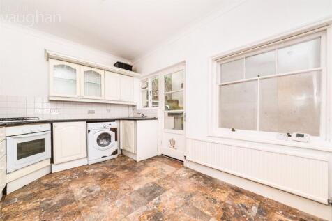 Eaton Place, Brighton, East Sussex, BN2 photo 5
