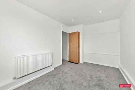 Nainby House, Hotspur Street, LONDON, SE11 photo 3