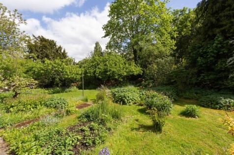 Property Image 60