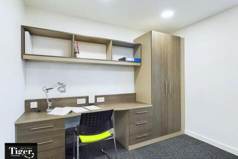 CAM03440G0-PR0215...