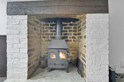 Margett Street, Cottenham photo 4