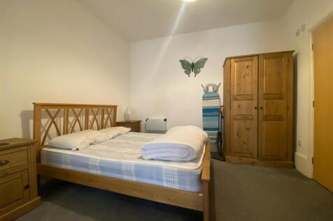 Bedroom.jpeg