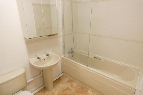Usher Road, Bow, London, E3 photo 5