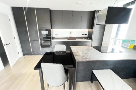 thumbnail (2).jpeg