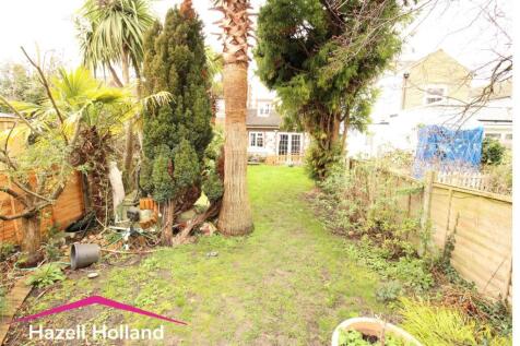 Untitled design - 2026-02-10T144058.637.jpg