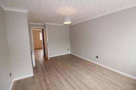 Stoneyhill Place, Musselburgh, EH21 photo 3