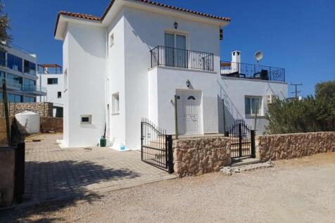 Beautiful 3 Bed Villa in Elevated Position with Views and Private Pool Image 82 1