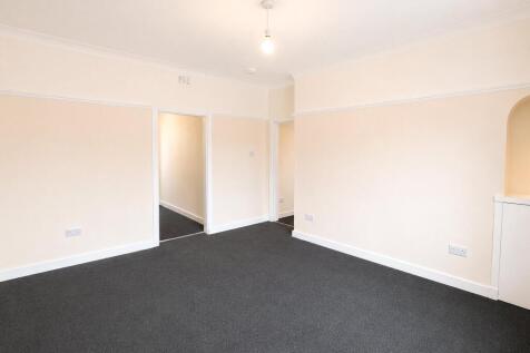 Walker Street, Lochgelly, Fife, KY5 photo 3