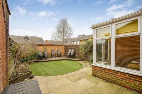 Property Image 10
