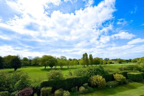 14 The Fairways v...