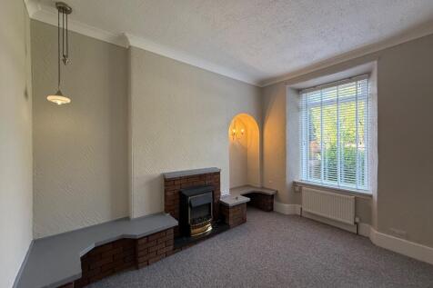 3 Fairyhill Road, Kilmarnock, East Ayrshire, KA1 photo 3