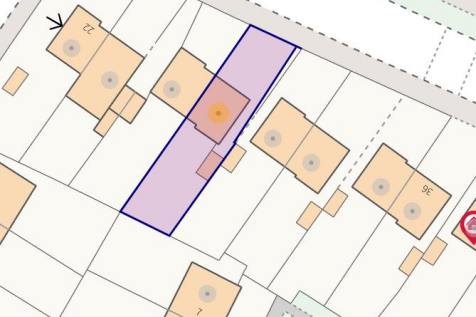 28 cecil land plan.png