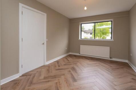 Rose Court, Easter Park Drive, Edinburgh, EH4 photo 4