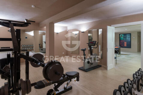 Interno