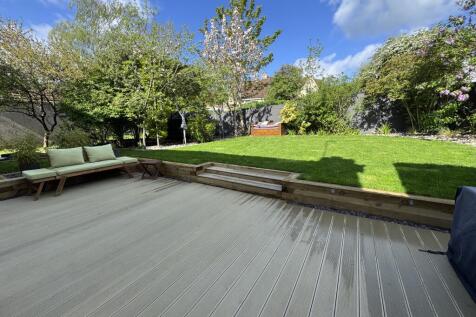 Property Image 44
