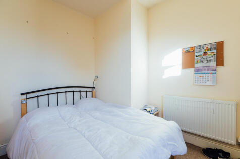 Leopold Street, Loughborough photo 5