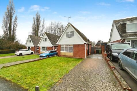 Click to visit Rightmove listing