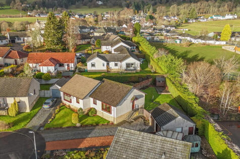 DJI_2025120213531...