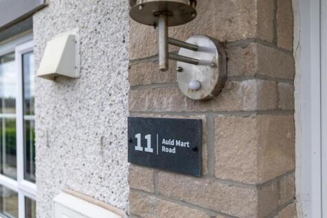 11, Auld Mart Road Huntingtower, Perth-8.jpg