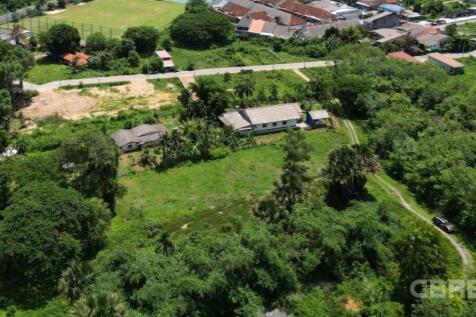 Site
