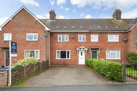 5 Crofts Avenue (7 of 20)