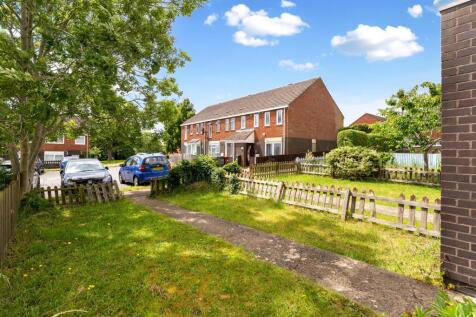 24 Ironstones, Banbury-16.jpg