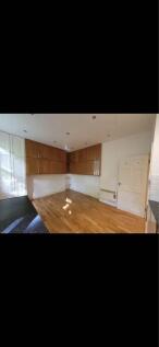 Devonshire House, Bath Terrace, London, SE1 photo 4